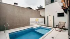 Foto 11 de Sobrado com 3 Quartos à venda, 250m² em Villa Branca, Jacareí