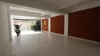 Foto 5 de Sobrado com 3 Quartos à venda, 181m² em Paraíso do Morumbi, São Paulo