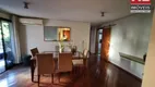 Foto 2 de Apartamento com 3 Quartos à venda, 138m² em Vila Leopoldina, São Paulo