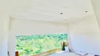 Foto 16 de Casa de Condomínio com 5 Quartos à venda, 300m² em Villas do Jaguari, Santana de Parnaíba
