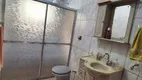 Foto 20 de Casa com 3 Quartos à venda, 129m² em Loteamento Santa Maria, Rio das Pedras