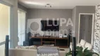 Foto 8 de Apartamento com 3 Quartos à venda, 100m² em Jardim Peri, São Paulo