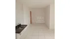 Foto 8 de Apartamento com 2 Quartos à venda, 52m² em Minas Gerais, Uberlândia