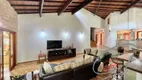 Foto 7 de Casa de Condomínio com 4 Quartos à venda, 444m² em Granja Viana, Carapicuíba