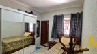 Foto 12 de Casa com 3 Quartos à venda, 400m² em Setor Habitacional Vicente Pires, Brasília