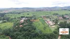 Foto 56 de Fazenda/Sítio com 3 Quartos para venda ou aluguel, 230m² em Catagua, Taubaté