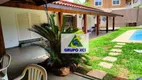 Foto 18 de Casa com 4 Quartos para alugar, 449m² em Parque Taquaral, Campinas