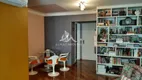 Foto 3 de Apartamento com 2 Quartos à venda, 98m² em Consolação, São Paulo