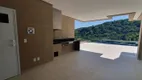 Foto 3 de Casa de Condomínio com 4 Quartos à venda, 435m² em Alphaville, Santana de Parnaíba