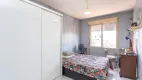 Foto 24 de Casa com 3 Quartos à venda, 153m² em Jardim Itú Sabará, Porto Alegre