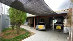 Foto 10 de Casa com 3 Quartos à venda, 180m² em Canelas, Montes Claros