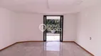 Foto 30 de Casa com 6 Quartos à venda, 430m² em Barra da Tijuca, Rio de Janeiro