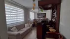 Foto 8 de Casa com 5 Quartos à venda, 576m² em Boa Vista, Curitiba