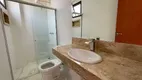 Foto 4 de Apartamento com 3 Quartos à venda, 100m² em Ouro Preto, Belo Horizonte