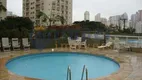 Foto 12 de Apartamento com 2 Quartos à venda, 105m² em Sumaré, São Paulo