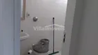 Foto 21 de Apartamento com 3 Quartos à venda, 70m² em Vila Nova São José, Campinas