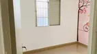 Foto 10 de Apartamento com 2 Quartos à venda, 50m² em Parque São Jorge, Campinas