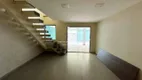 Foto 5 de Casa com 4 Quartos à venda, 180m² em Campo Grande, Rio de Janeiro