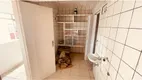 Foto 25 de Apartamento com 3 Quartos à venda, 115m² em Jaqueira, Recife