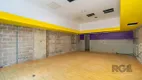 Foto 5 de Ponto Comercial para alugar, 60m² em Praia de Belas, Porto Alegre