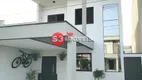 Foto 4 de Casa de Condomínio com 3 Quartos à venda, 167m² em Jardim Monte Verde, Indaiatuba