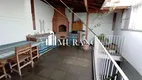 Foto 5 de Casa com 2 Quartos à venda, 140m² em Vila Carrão, São Paulo