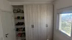 Foto 16 de Apartamento com 2 Quartos à venda, 62m² em Penha, São Paulo