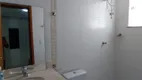 Foto 5 de Sobrado com 4 Quartos à venda, 130m² em Buraquinho, Lauro de Freitas