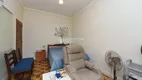 Foto 12 de Apartamento com 2 Quartos à venda, 86m² em Moinhos de Vento, Porto Alegre