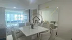 Foto 19 de Apartamento com 3 Quartos à venda, 272m² em Centro, Balneário Camboriú