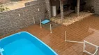 Foto 58 de Casa com 3 Quartos à venda, 260m² em Canoas, Pontal do Paraná