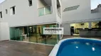 Foto 39 de Casa de Condomínio com 3 Quartos à venda, 399m² em Jardim Coleginho, Jacareí