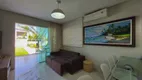 Foto 6 de Casa de Condomínio com 4 Quartos à venda, 105m² em TAMANDARE I, Tamandare