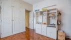 Foto 26 de Casa com 2 Quartos para venda ou aluguel, 200m² em Jardim Europa, São Paulo