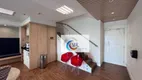 Foto 14 de Sala Comercial para venda ou aluguel, 320m² em Vila Cordeiro, São Paulo