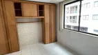 Foto 15 de Casa de Condomínio com 3 Quartos à venda, 137m² em Taquara, Rio de Janeiro