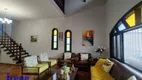 Foto 12 de Casa com 4 Quartos à venda, 258m² em Suarão, Itanhaém