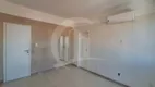 Foto 10 de Apartamento com 3 Quartos à venda, 110m² em Atalaia, Aracaju