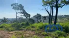 Foto 9 de Lote/Terreno à venda, 1300m² em Estacao de Moreiras, Mairinque