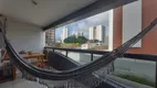 Foto 6 de Apartamento com 4 Quartos à venda, 131m² em Graças, Recife