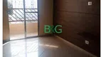 Foto 2 de Apartamento com 2 Quartos à venda, 68m² em Jardim Iporanga, Guarulhos