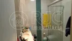 Foto 20 de Apartamento com 1 Quarto à venda, 126m² em Quitandinha, Petrópolis