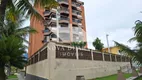 Foto 12 de Apartamento com 3 Quartos à venda, 112m² em Capricórnio III, Caraguatatuba