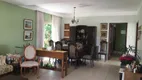 Foto 4 de Casa com 3 Quartos à venda, 178m² em Vila Silvia Regina, Campo Grande