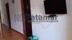 Foto 12 de Casa com 4 Quartos à venda, 200m² em Jardim Previdência, São Paulo