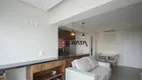 Foto 5 de Apartamento com 1 Quarto à venda, 50m² em Campo Belo, São Paulo