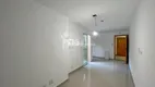 Foto 15 de Apartamento com 2 Quartos à venda, 50m² em Jardim Santo Alberto, Santo André