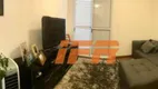 Foto 13 de Apartamento com 4 Quartos à venda, 134m² em Centro, Taubaté