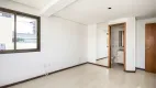 Foto 28 de Apartamento com 3 Quartos para venda ou aluguel, 130m² em Mont' Serrat, Porto Alegre