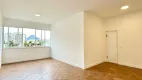 Foto 2 de Apartamento com 3 Quartos à venda, 115m² em Gávea, Rio de Janeiro